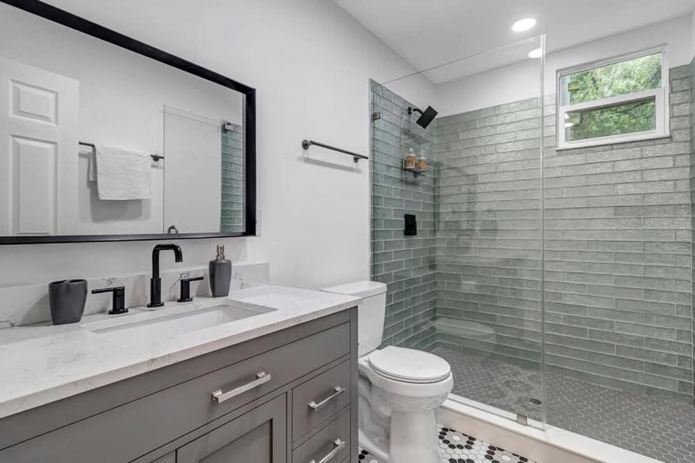 Contemporary Apartment - 5 Min To Tiaa Bank Field! Jacksonville Zewnętrze zdjęcie