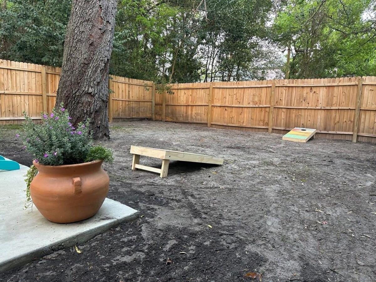Contemporary Apartment - 5 Min To Tiaa Bank Field! Jacksonville Zewnętrze zdjęcie